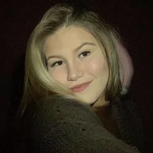 Meet your Posher, Sofia